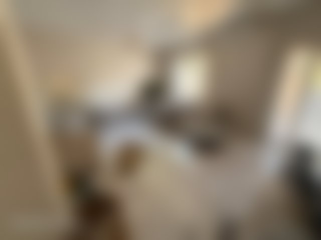 فيلا مفروشة راقية للكراء بحي أزوزية في مراكش — 4