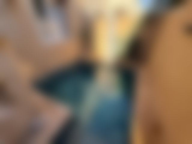 فيلا مفروشة راقية للكراء بحي أزوزية في مراكش — 2