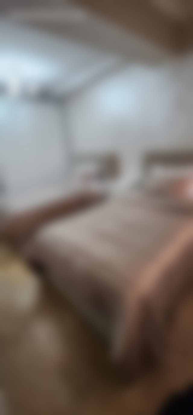 شقة مفروشة مشرقة للكراء بقلب طنجة — 3