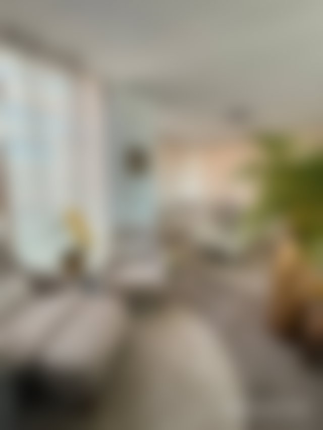 Appartement 3 chambres à louer à Aïn Diab, Casablanca — 2