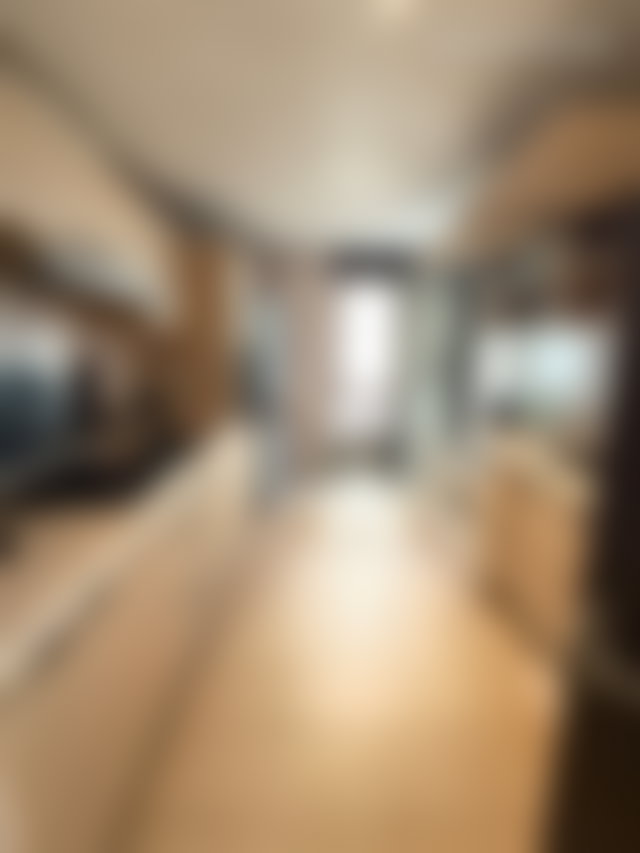 Appartement 3 chambres à louer à Aïn Diab, Casablanca — 3