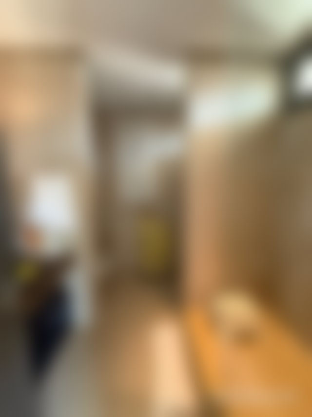 Appartement 3 chambres à louer à Aïn Diab, Casablanca — 5
