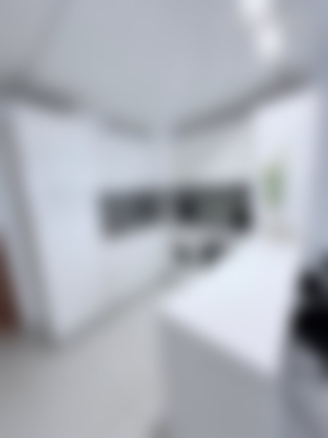 Appartement meublé à louer à Bourgogne Casablanca — 5