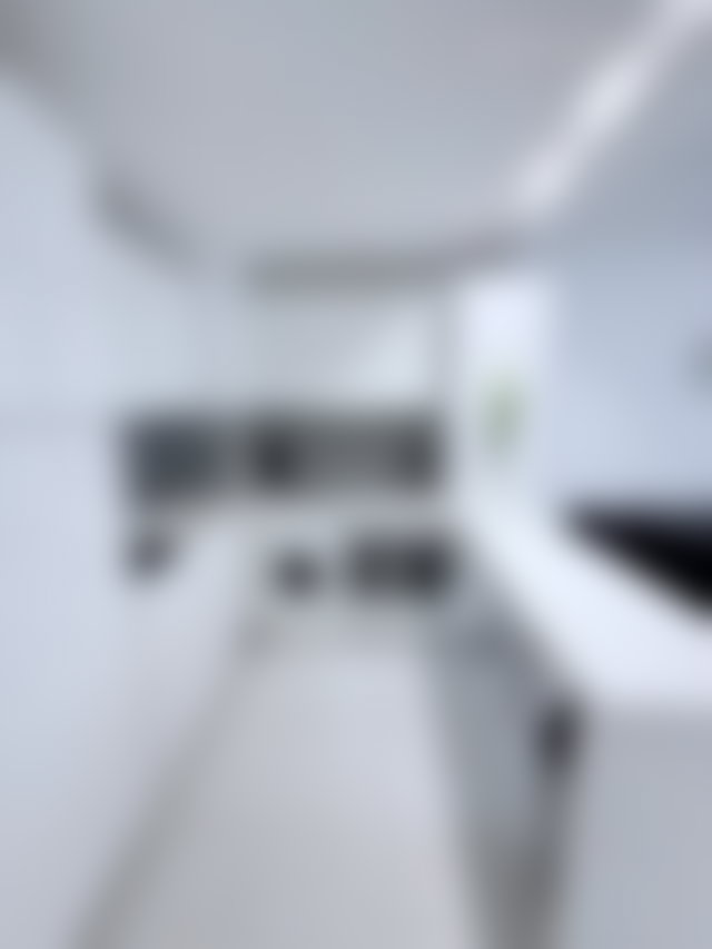 Appartement meublé à louer à Bourgogne Casablanca — 2