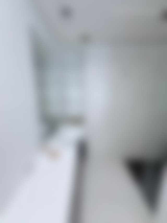 Appartement meublé à louer à Bourgogne Casablanca — 4