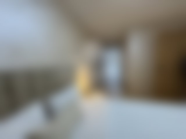 Appartement 85 m², 2 chambres, résidence sécurisée Marjane Tanger — 3