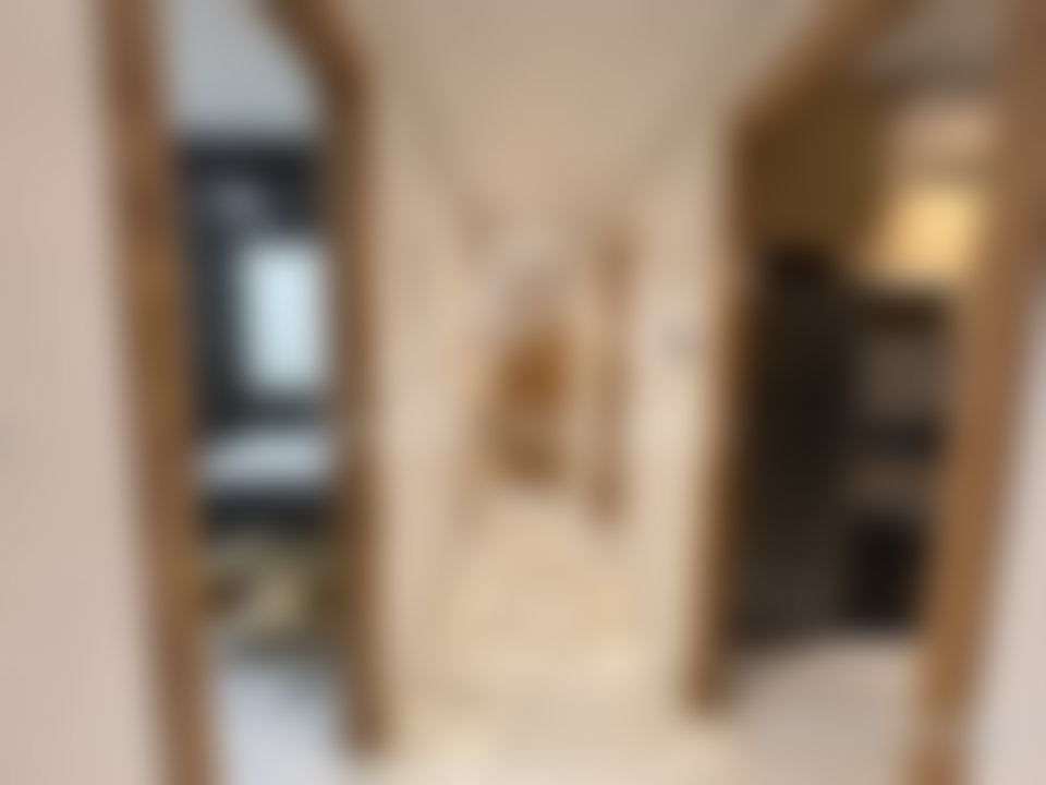 Appartement 85 m², 2 chambres, résidence sécurisée Marjane Tanger