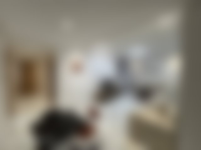 Appartement 85 m², 2 chambres, résidence sécurisée Marjane Tanger — 2
