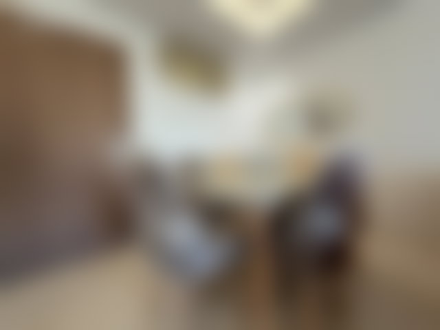 Appartement meublé 2 chambres, Les Princesses, Casablanca — 2