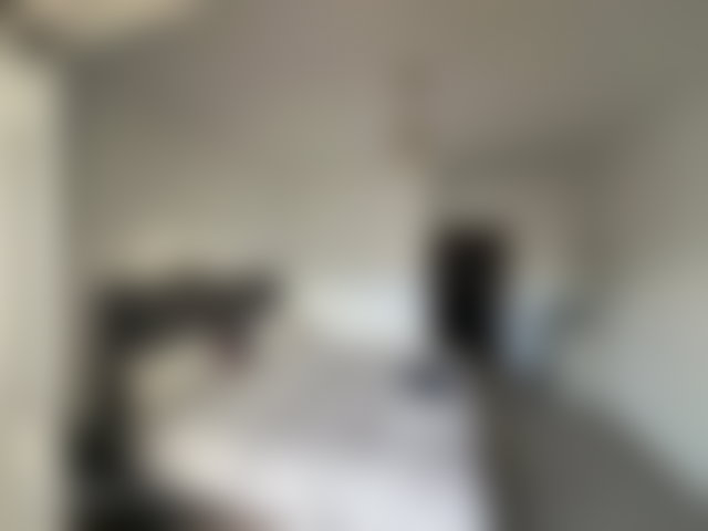 3-Bedroom Apartment for Sale in Casablanca's Golden Triangle — 5