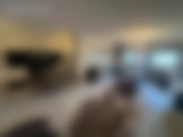 3-Bedroom Apartment for Sale in Casablanca's Golden Triangle — 2