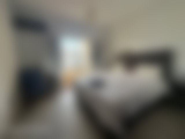 3-Bedroom Apartment for Sale in Casablanca's Golden Triangle — 4
