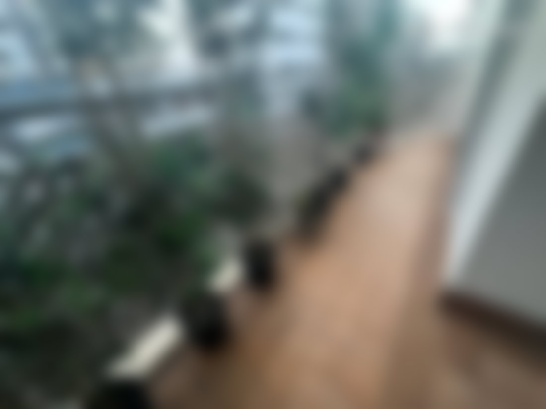 Appartement 176 m², dernier étage avec terrasse, Racine Casablanca
