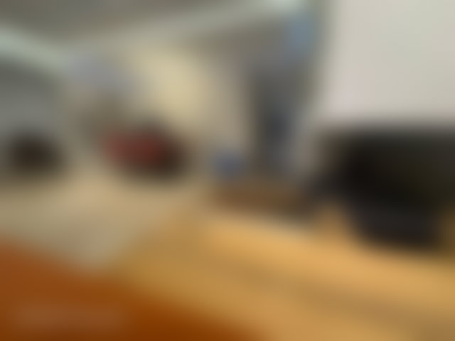 Appartement 176 m², dernier étage avec terrasse, Racine Casablanca — 4