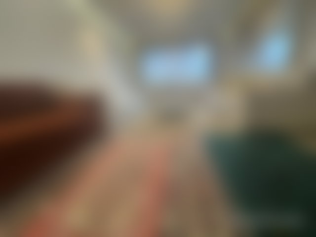 Appartement 176 m², dernier étage avec terrasse, Racine Casablanca — 5