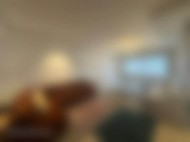 Appartement 176 m², dernier étage avec terrasse, Racine Casablanca — 2