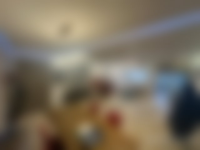 Appartement 176 m², dernier étage avec terrasse, Racine Casablanca — 3