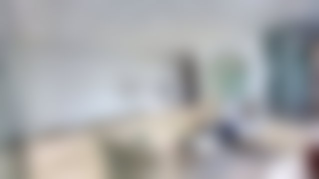 Brand-new 49 m² office, Maârif Extension, Casablanca, bright and quiet — 3