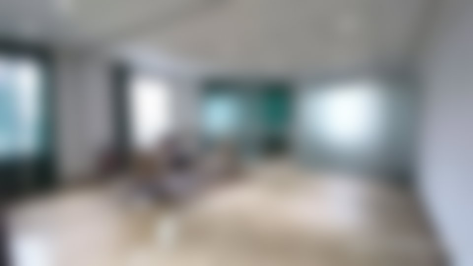 Brand-new 49 m² office, Maârif Extension, Casablanca, bright and quiet