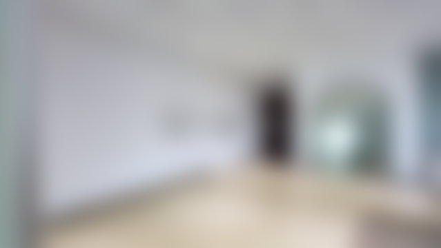 Brand-new 49 m² office, Maârif Extension, Casablanca, bright and quiet — 5
