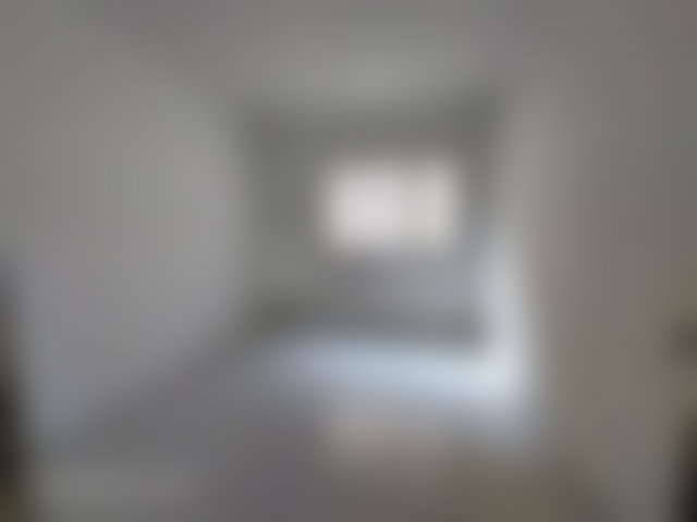 85 sqm Apartment to Renovate in Mers Sultan, Casablanca — 2