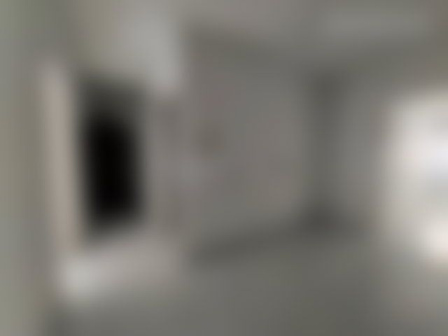 85 sqm Apartment to Renovate in Mers Sultan, Casablanca — 4