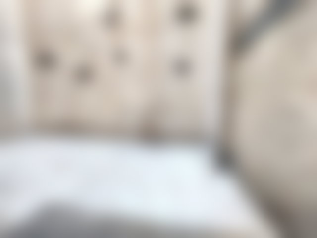 85 sqm Apartment to Renovate in Mers Sultan, Casablanca — 5