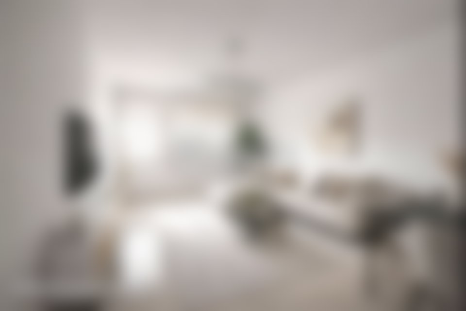 85 sqm Apartment to Renovate in Mers Sultan, Casablanca
