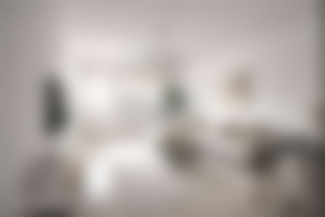 Appartement 85 m² à rénover à Mers Sultan Casablanca — Casablanca