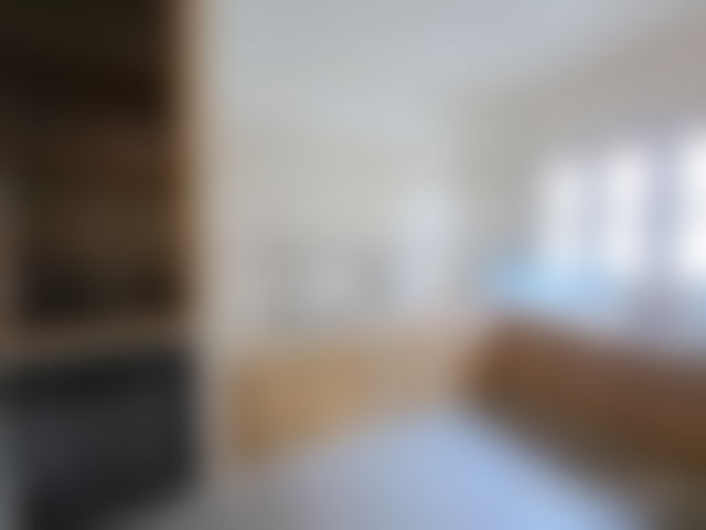 منزل بثلاثة طوابق وحديقة في الألفة الدار البيضاء — 2