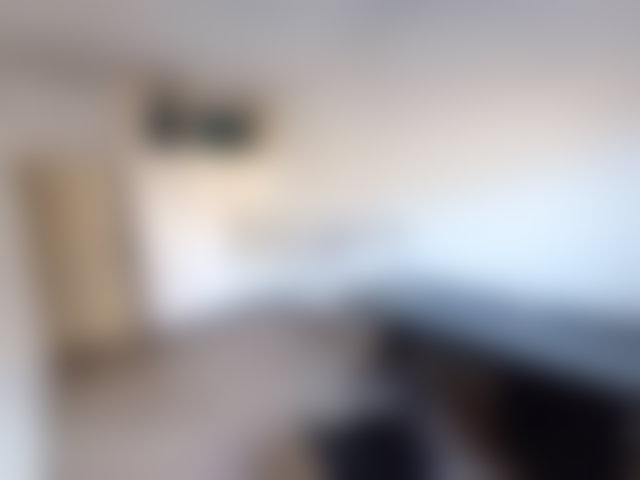 منزل بثلاثة طوابق وحديقة في الألفة الدار البيضاء — 4