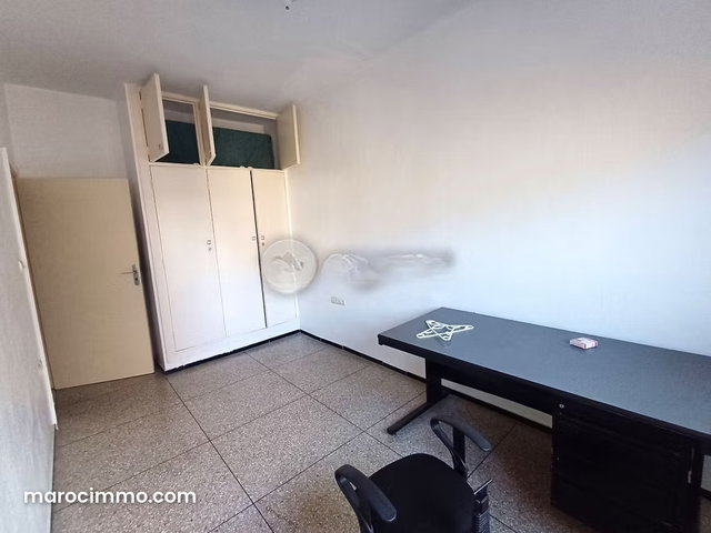 Maison à vendre 99 m², 5 chambres Oulfa Casablanca — 4
