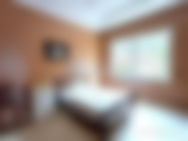 398 sqm Villa to Renovate, Nassim, Casablanca, 9 Bedrooms — 4
