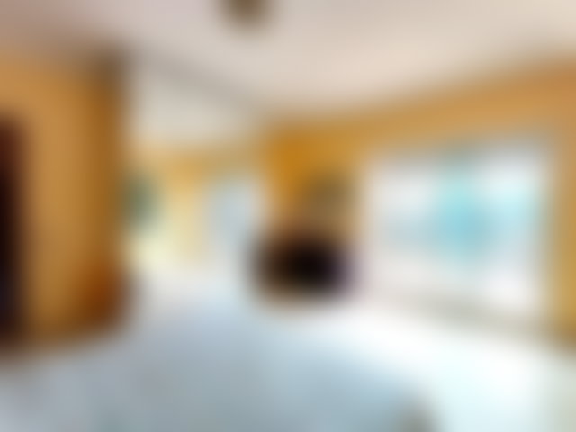 398 sqm Villa to Renovate, Nassim, Casablanca, 9 Bedrooms — 3