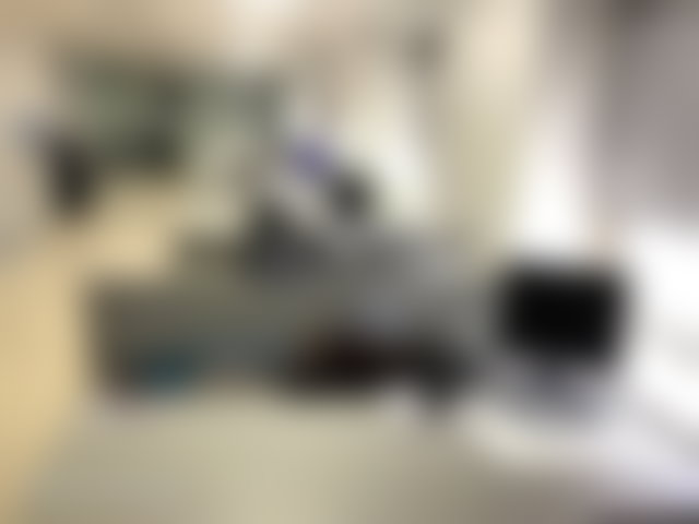 127 sqm office for rent in Derb Omar, Casablanca — 3
