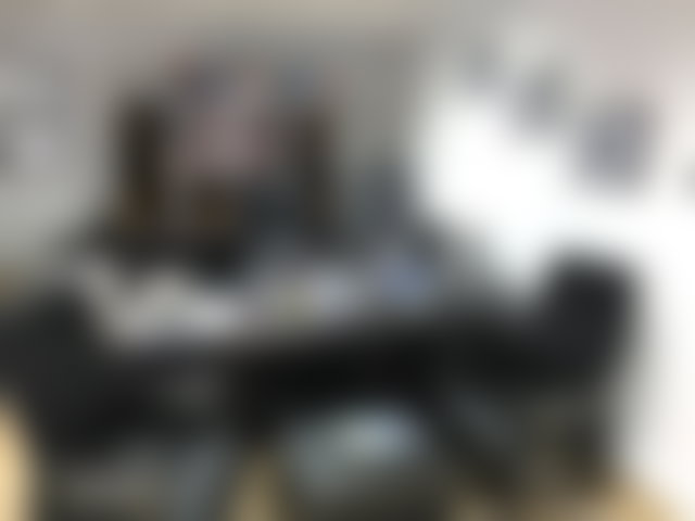 127 sqm office for rent in Derb Omar, Casablanca — 5