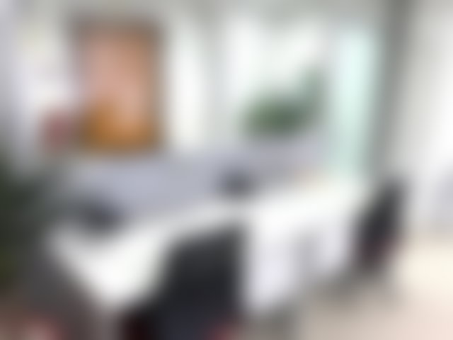 127 sqm office for rent in Derb Omar, Casablanca — 4