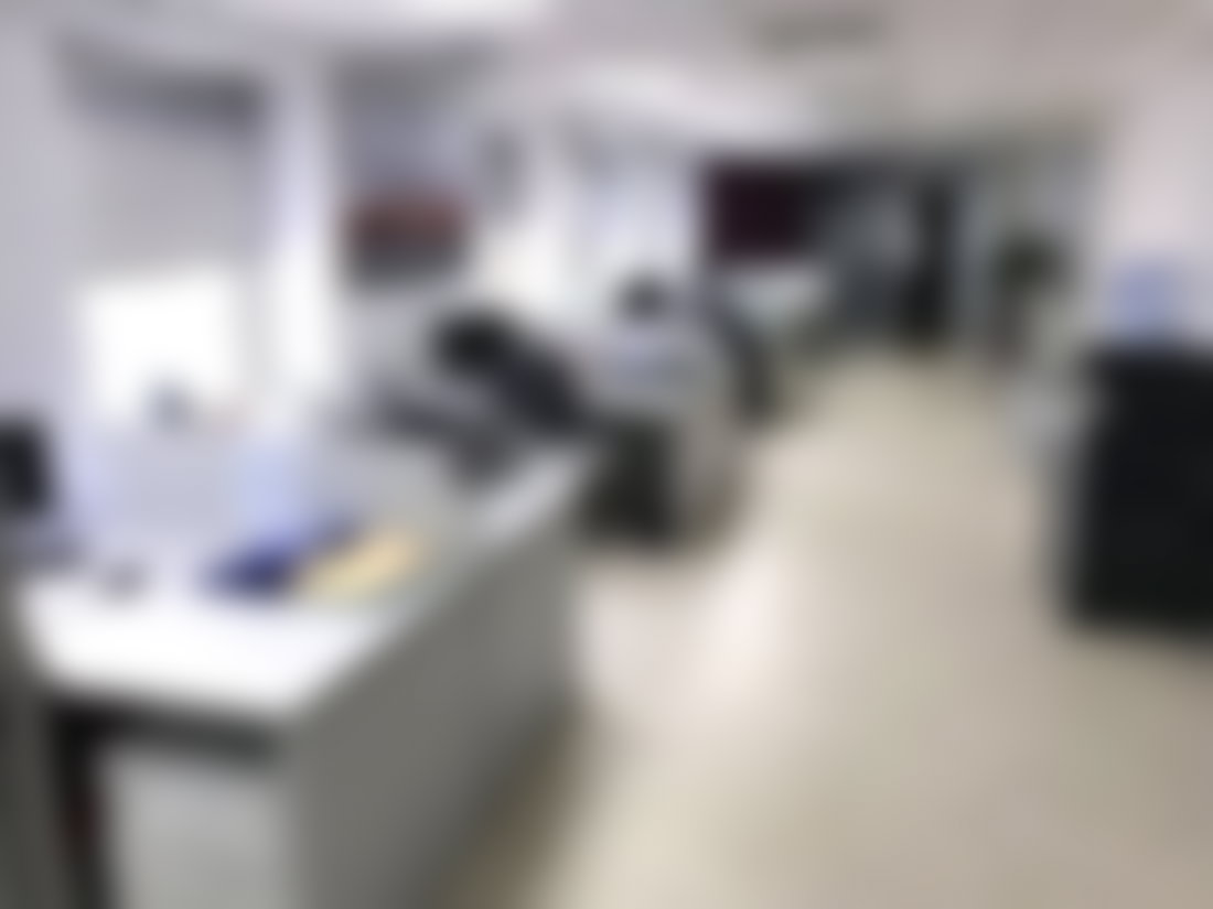 127 sqm office for rent in Derb Omar, Casablanca