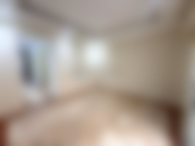 Grand appartement 163 m² à vendre à Racine Casablanca — 2