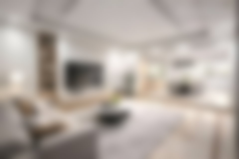 Grand appartement 163 m² à vendre à Racine Casablanca