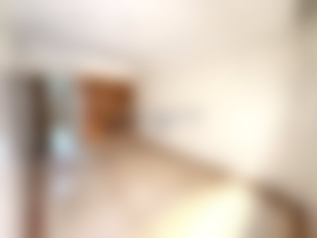 Grand appartement 163 m² à vendre à Racine Casablanca — 3