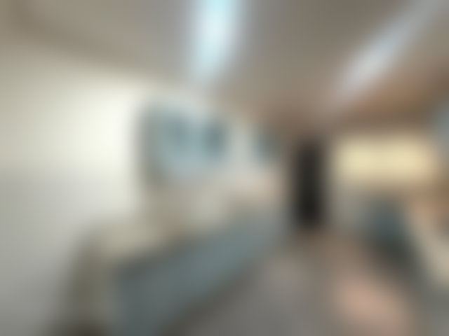 Grand appartement 163 m² à vendre à Racine Casablanca — 4