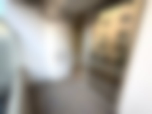 Grand appartement 163 m² à vendre à Racine Casablanca — 5