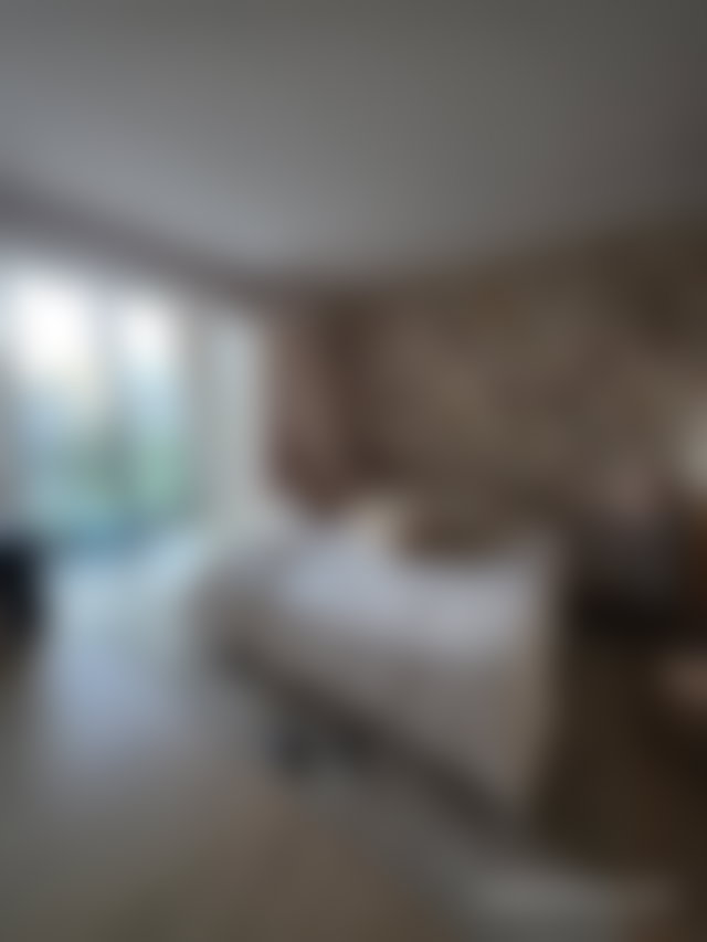147 sqm Apartment, 3 Bedrooms with Terrace, Californie, Casablanca — 5