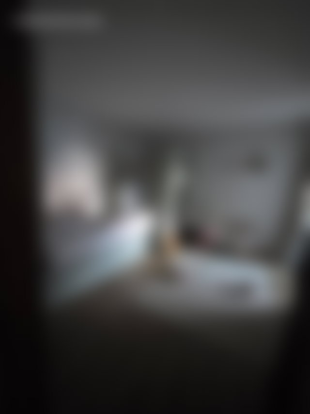 147 sqm Apartment, 3 Bedrooms with Terrace, Californie, Casablanca — 3