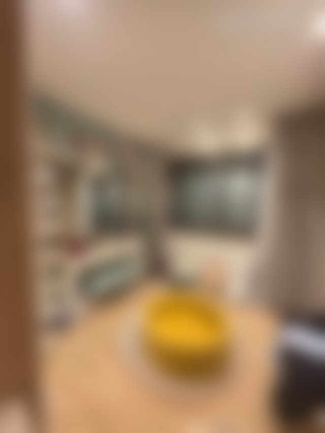 147 sqm Apartment, 3 Bedrooms with Terrace, Californie, Casablanca — 4