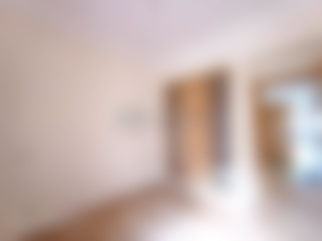 Appartement 3 chambres à vendre, Nassim, Casablanca — 5
