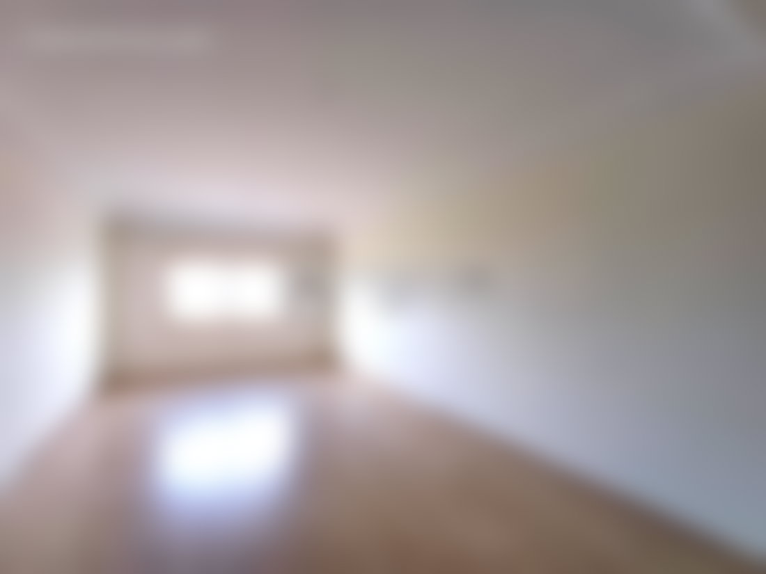 Appartement 3 chambres à vendre, Nassim, Casablanca