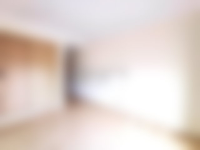 Appartement 3 chambres à vendre, Nassim, Casablanca — 2