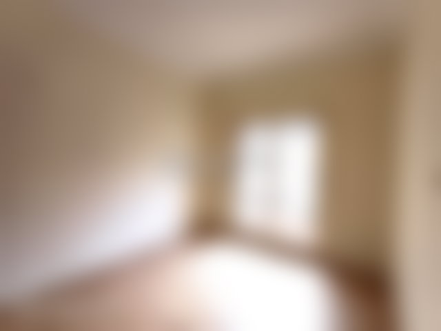 Appartement 3 chambres à vendre, Nassim, Casablanca — 3